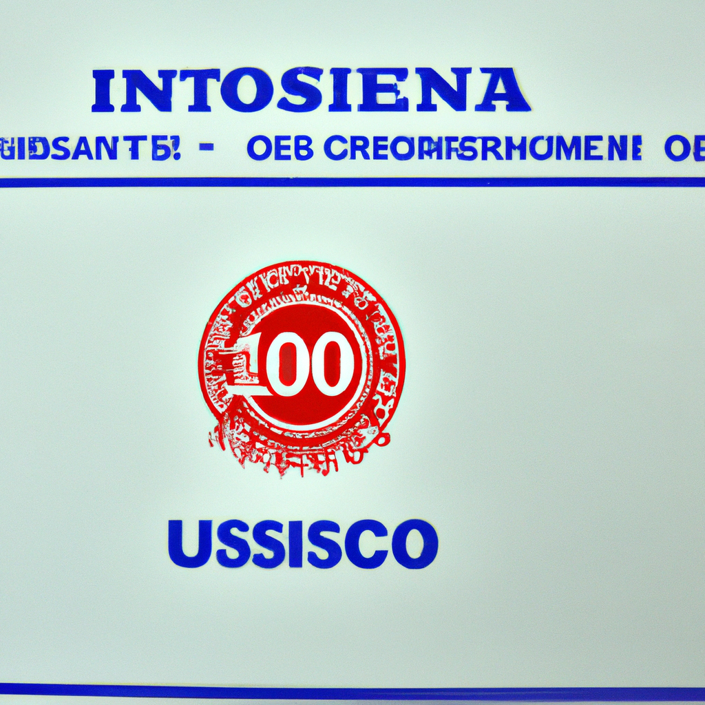 Certificado Qualidade ISO 9001