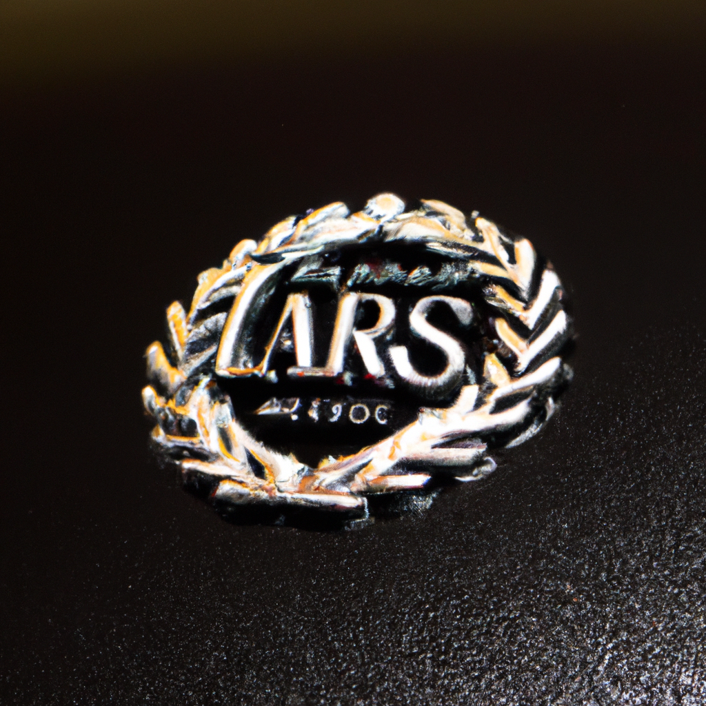 Logo Carros de Luxo