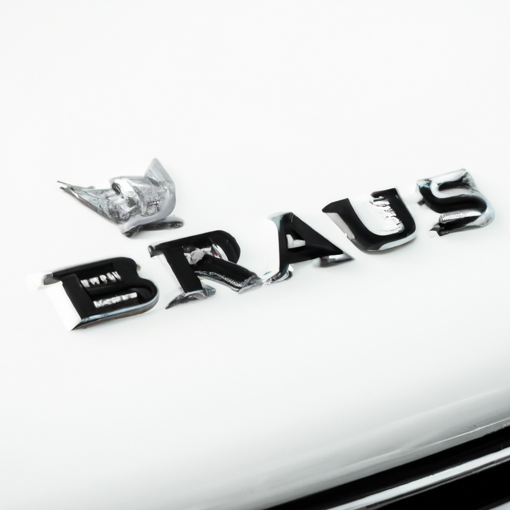 Logo LuxuryAuto