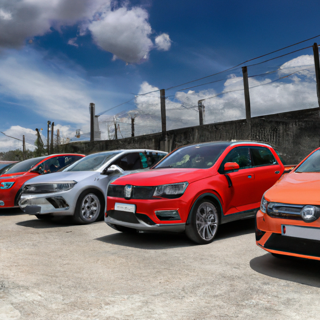 Top of Mind Automóveis Revista Auto Esporte